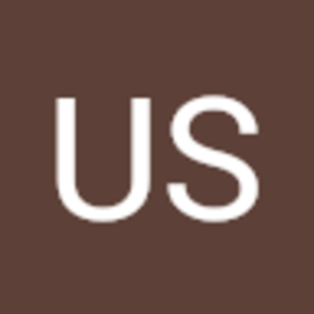 Meet your Posher, Us